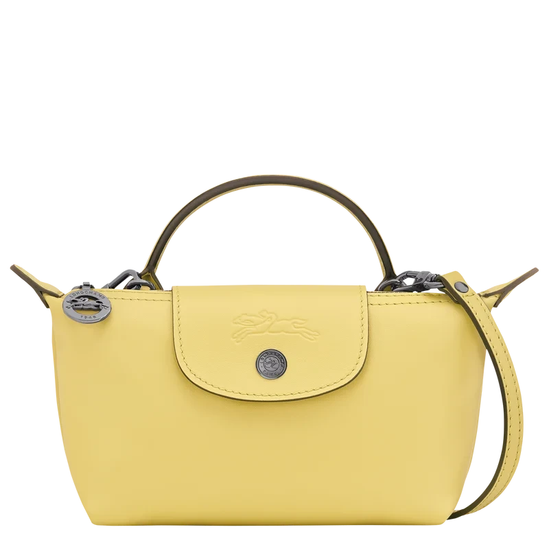 Pouch XS Le Pliage Xtra