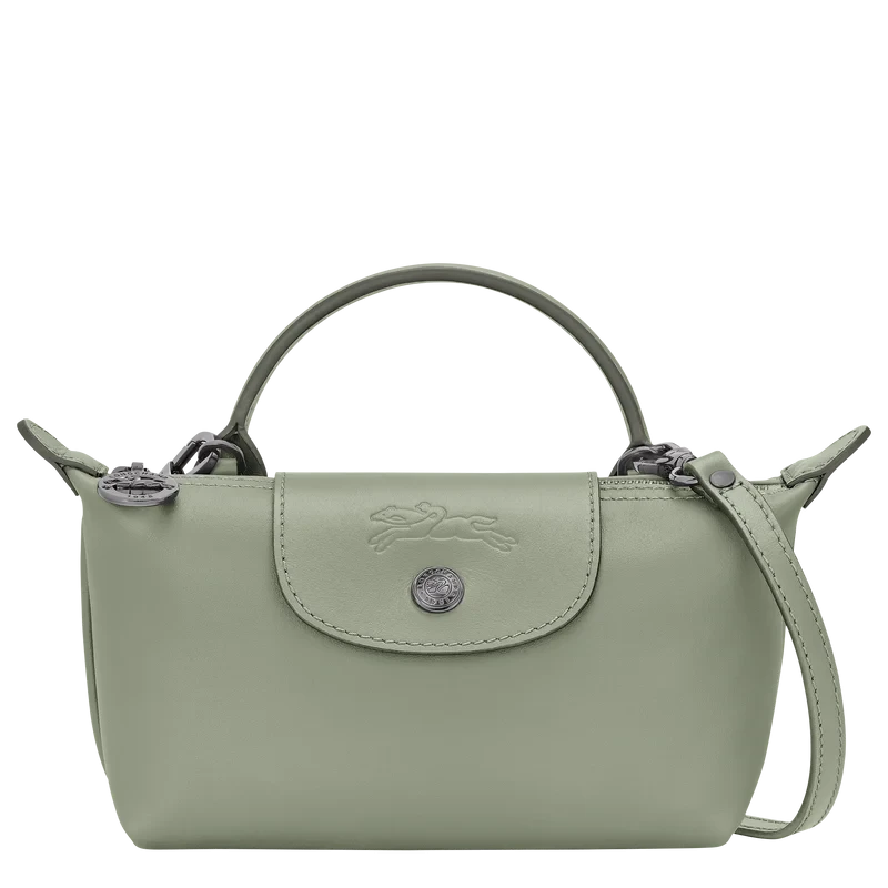 Pouch XS Le Pliage Xtra