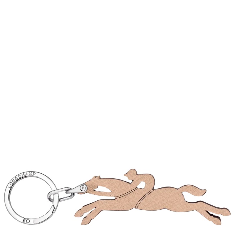 Key ring Le Pliage Original
