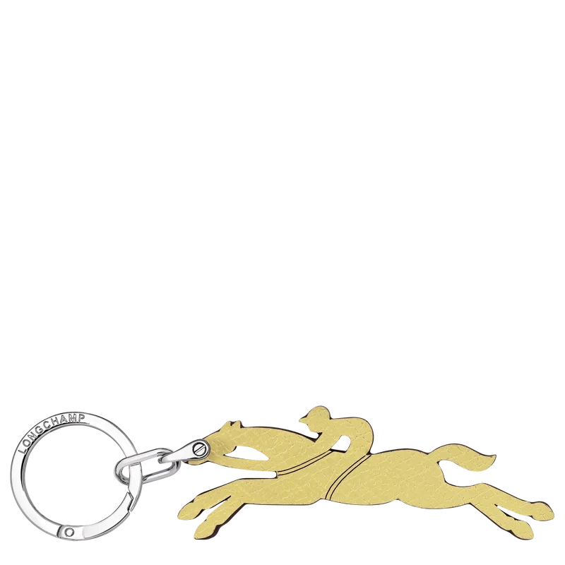 Key ring Le Pliage Original