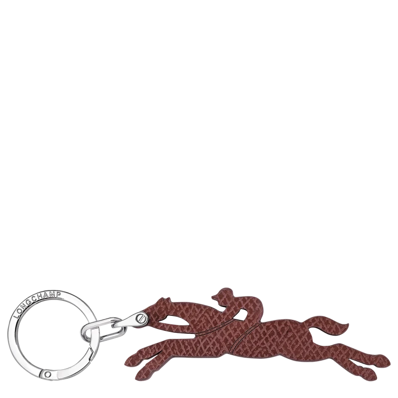 Key ring Le Pliage Original