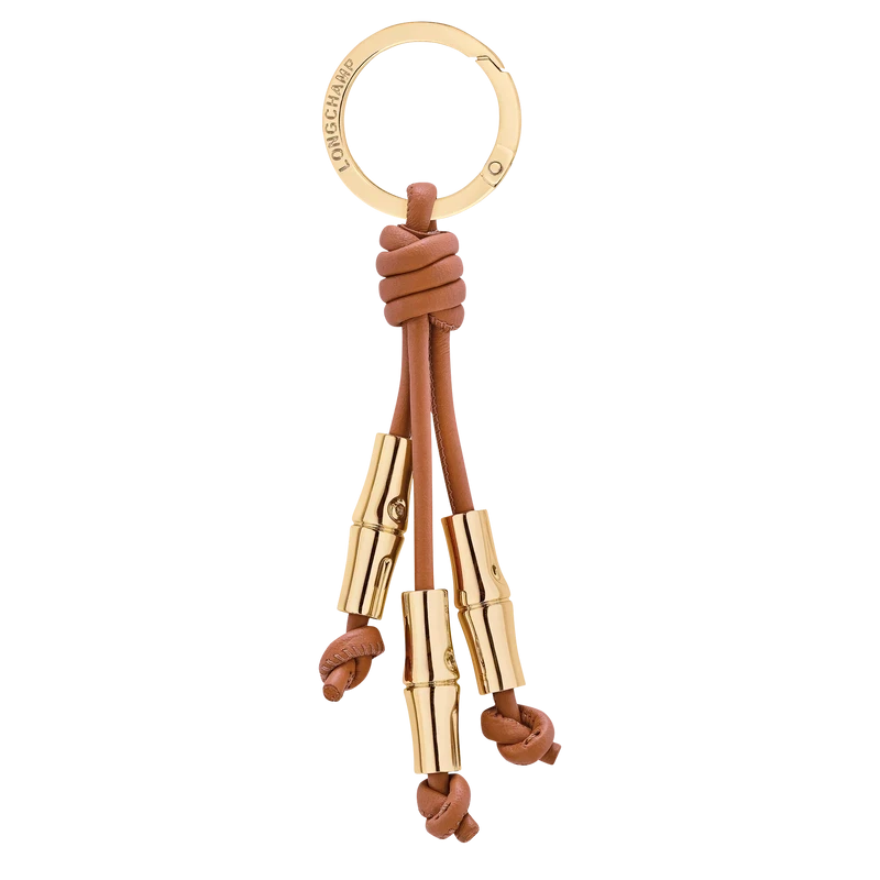 Key ring Le Roseau