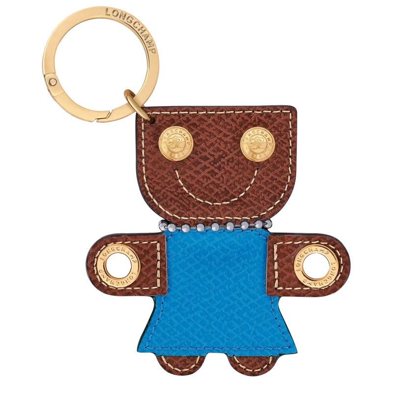 Key ring Épure