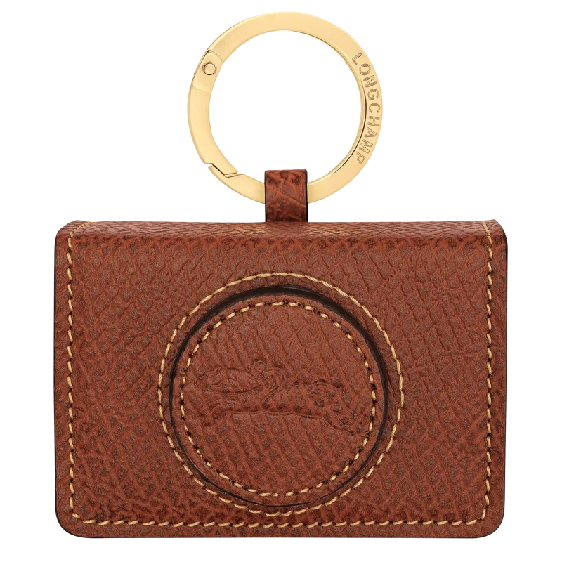 Key ring Épure
