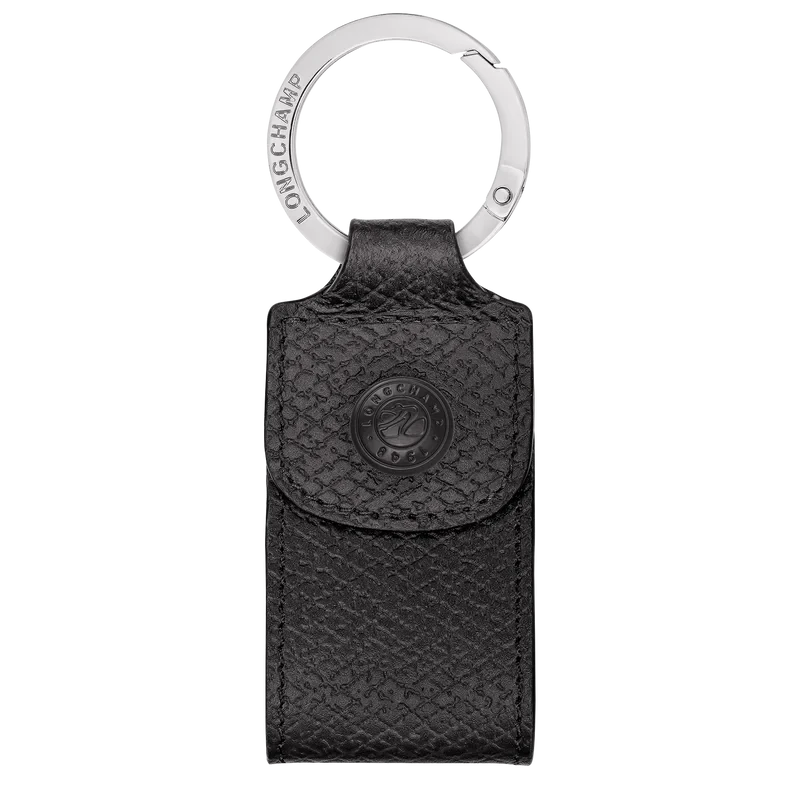 Key ring Le Pliage Original