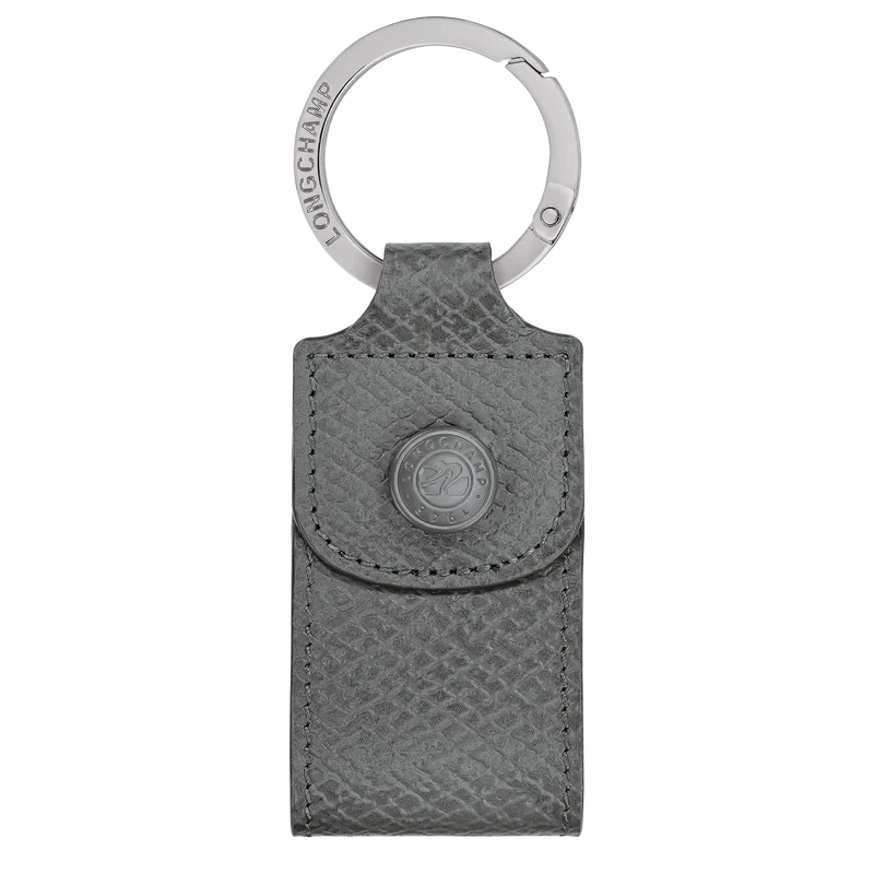 Key ring Le Pliage Original
