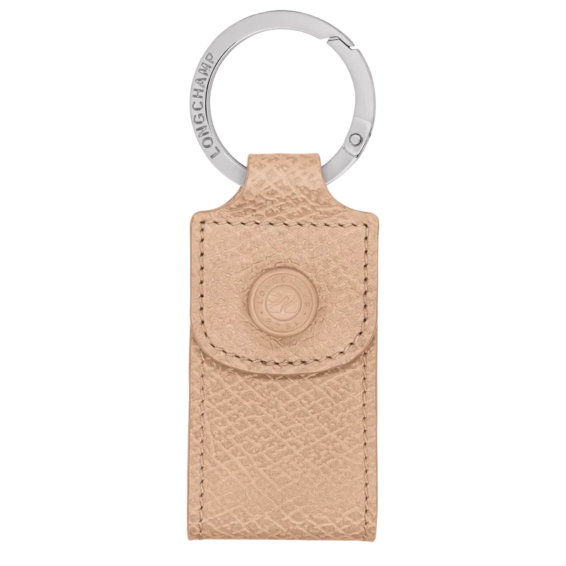 Key ring Le Pliage Original