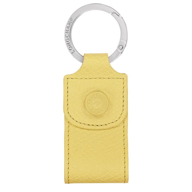 Key ring Le Pliage Original