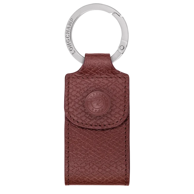 Key ring Le Pliage Original