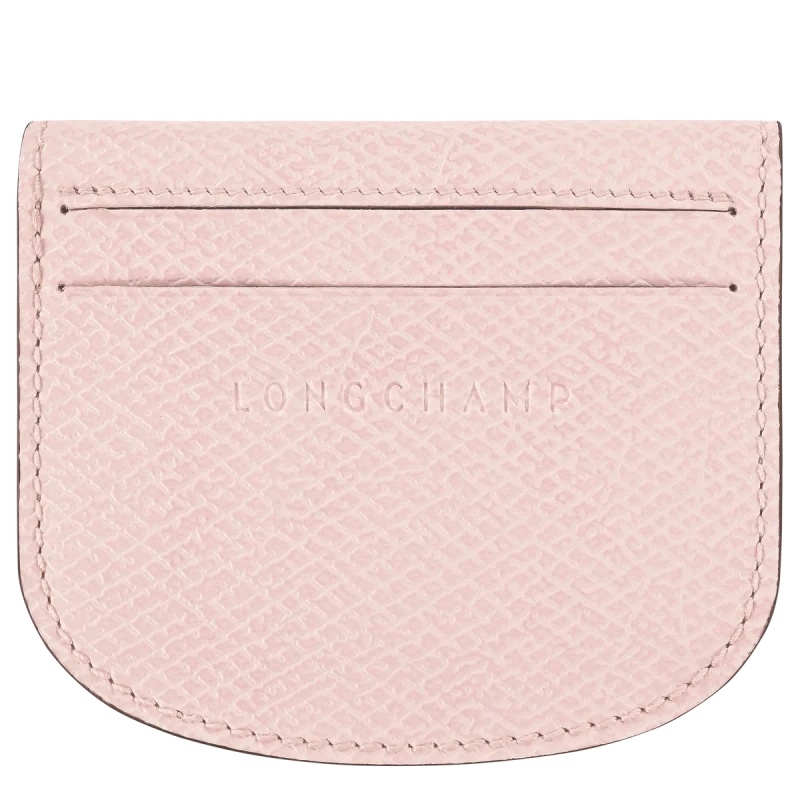 Card holder Épure