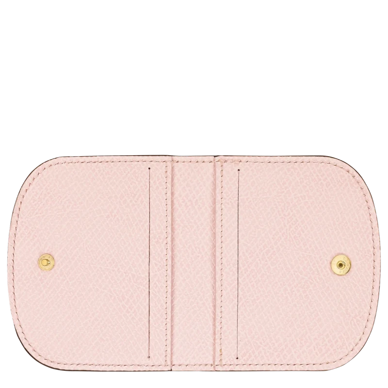 Card holder Épure