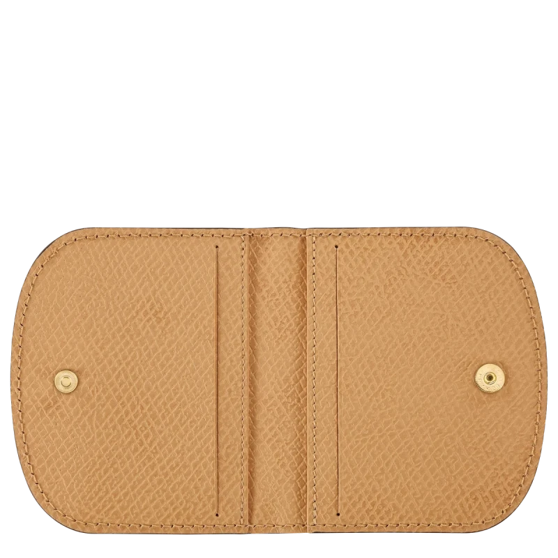 Card holder Épure