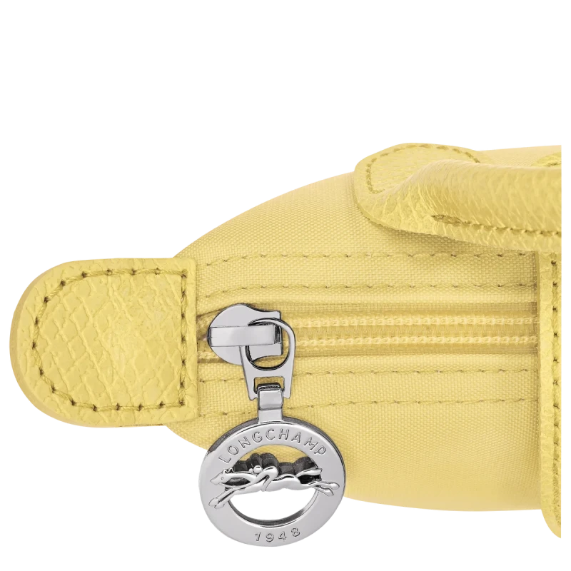 Pouch Le Pliage One