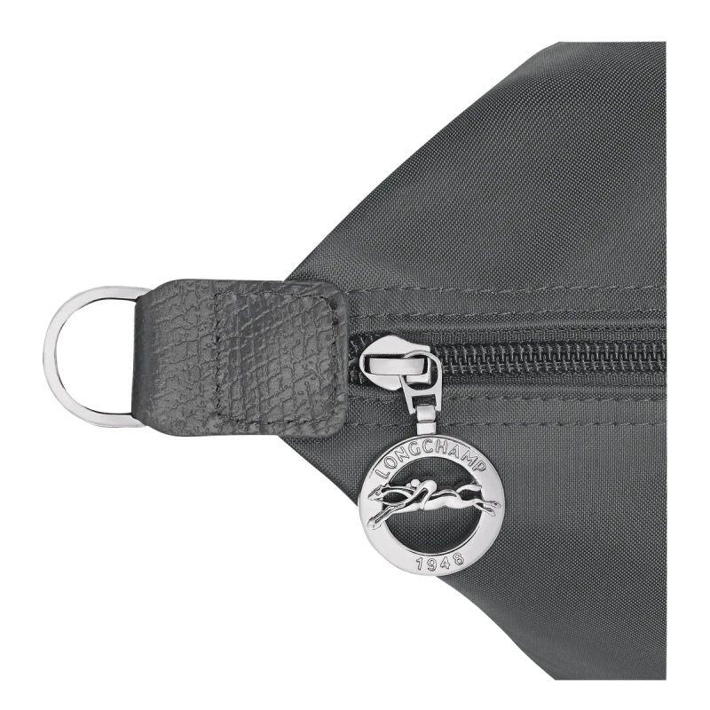 Travel bag expandable S Le Pliage One
