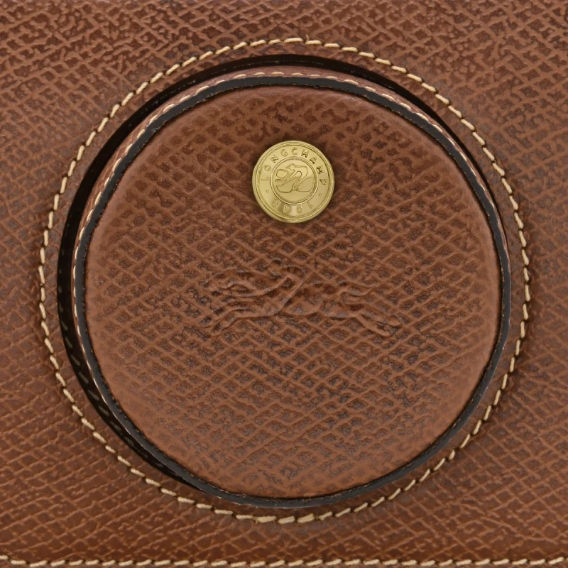 Camera bag XS Épure