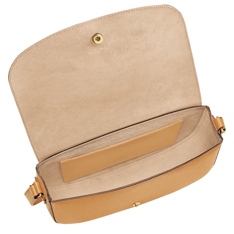 Crossbody bag M Épure