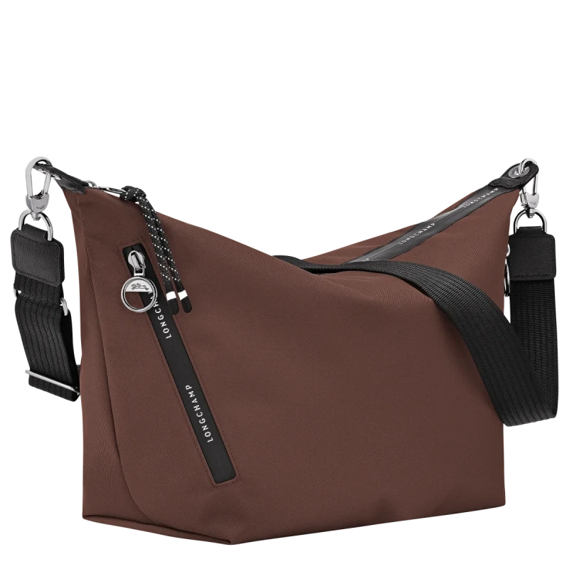 Crossbody bag M Le Pliage Energy