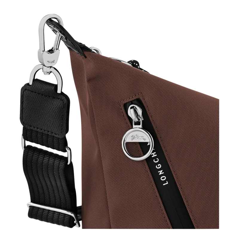 Crossbody bag M Le Pliage Energy