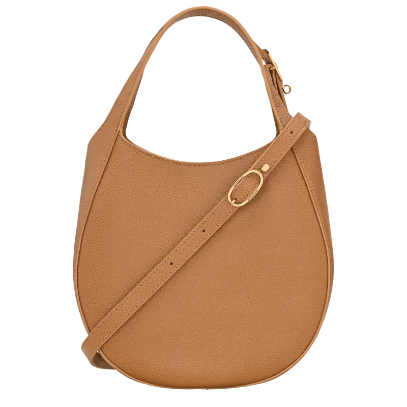 Handbag S Le Foulonné