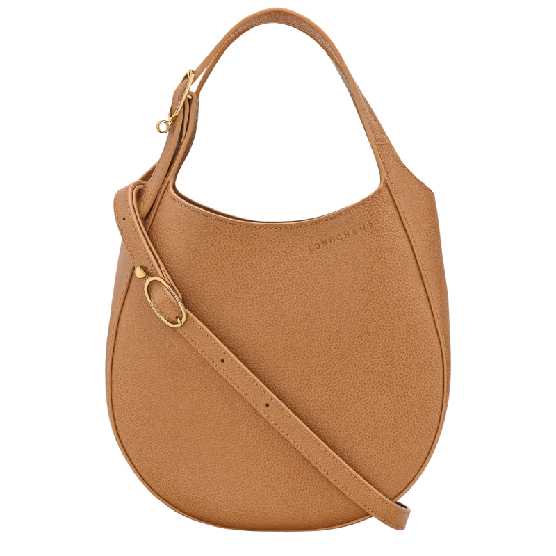 Handbag S Le Foulonné