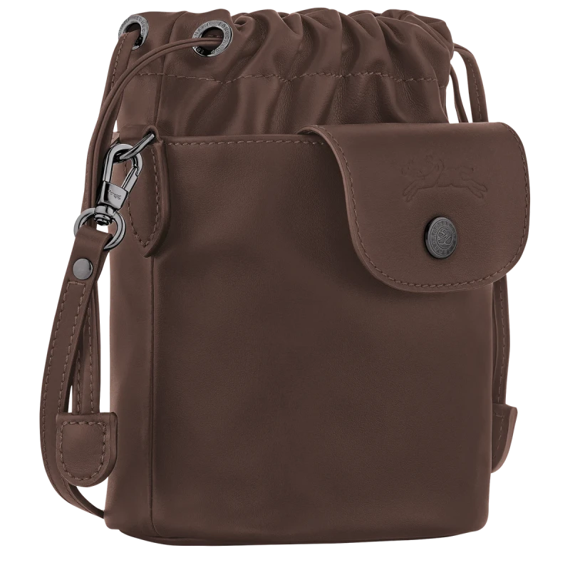 Bucket bag XS Le Pliage Xtra