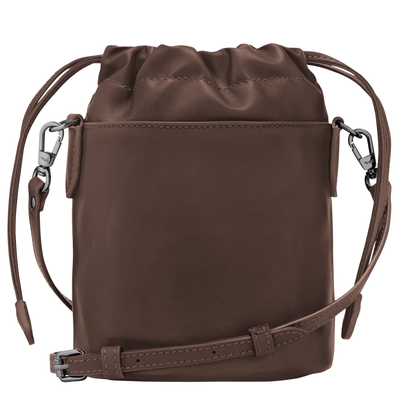 Bucket bag XS Le Pliage Xtra