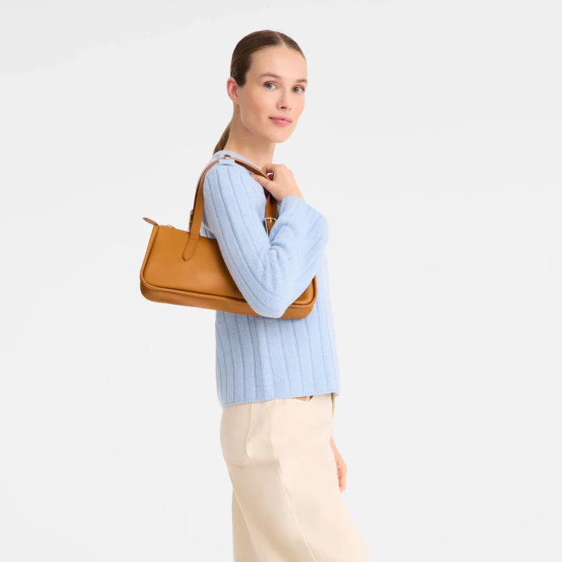 Shoulder bag L Looong