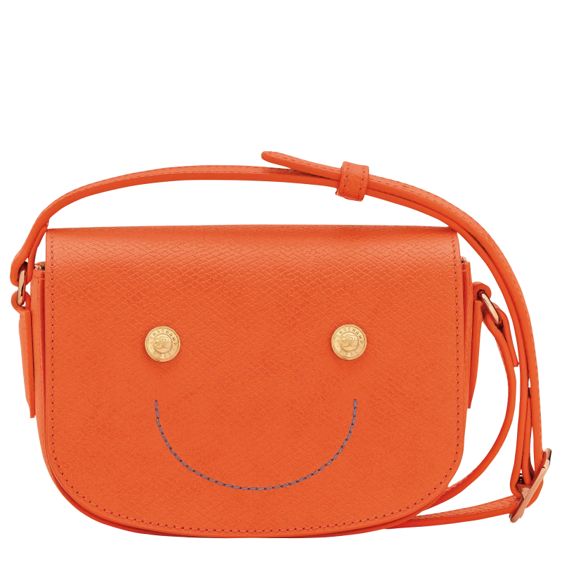 Crossbody bag XS Epure
