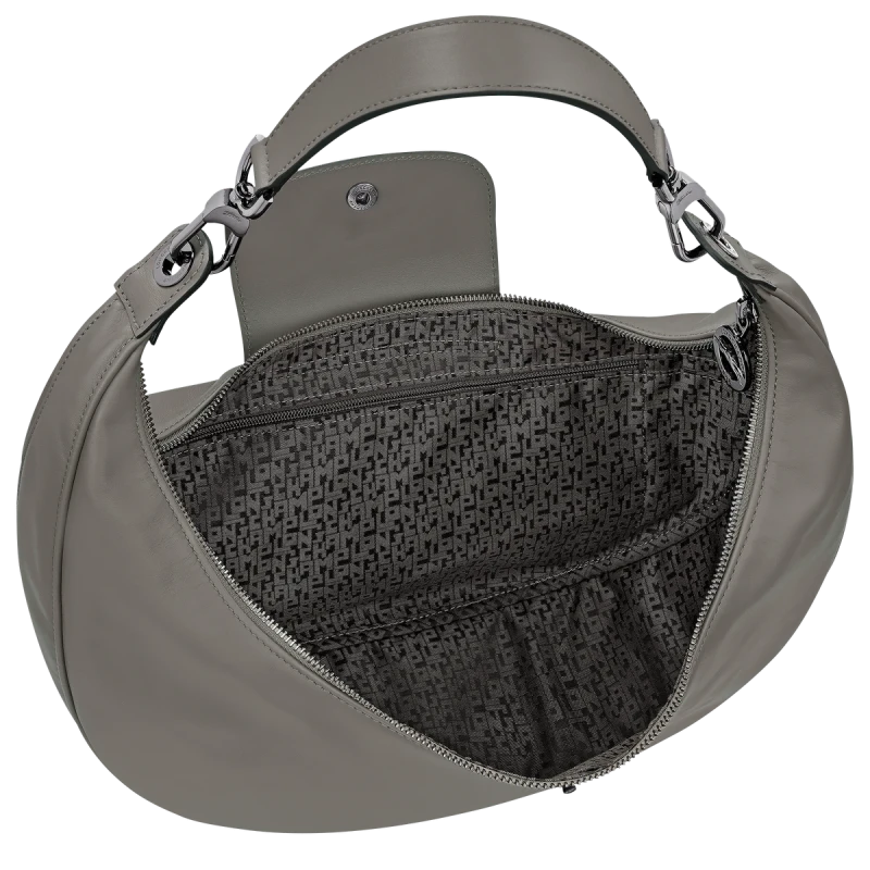 Shoulder bag L Le Pliage Xtra