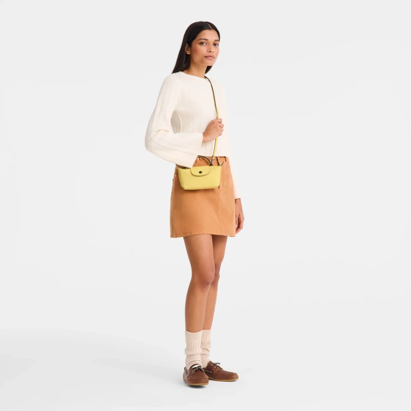 Pouch XS Le Pliage Xtra