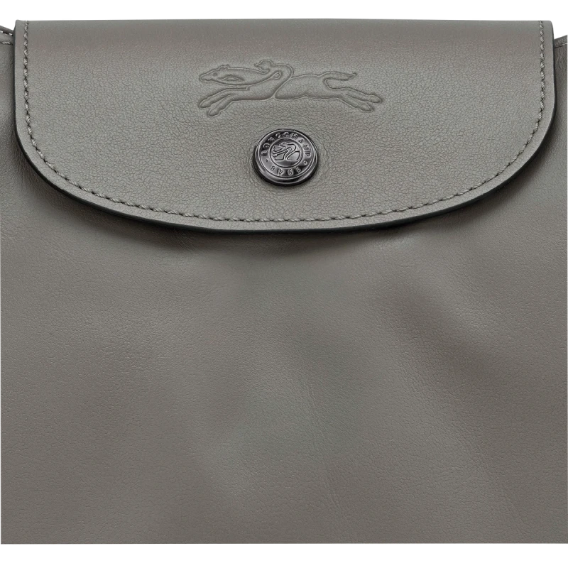 Shoulder bag L Le Pliage Xtra