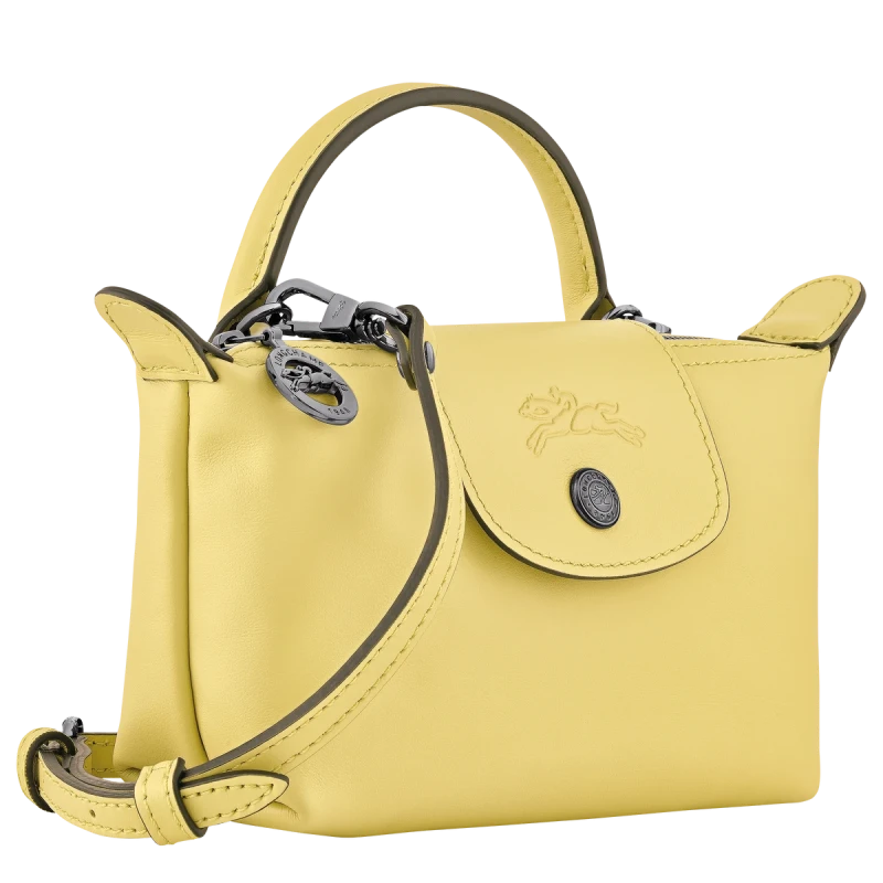 Pouch XS Le Pliage Xtra