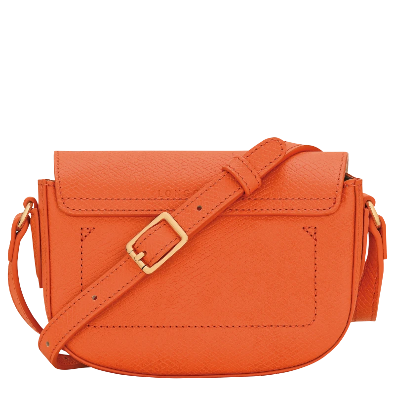 Crossbody bag XS Epure