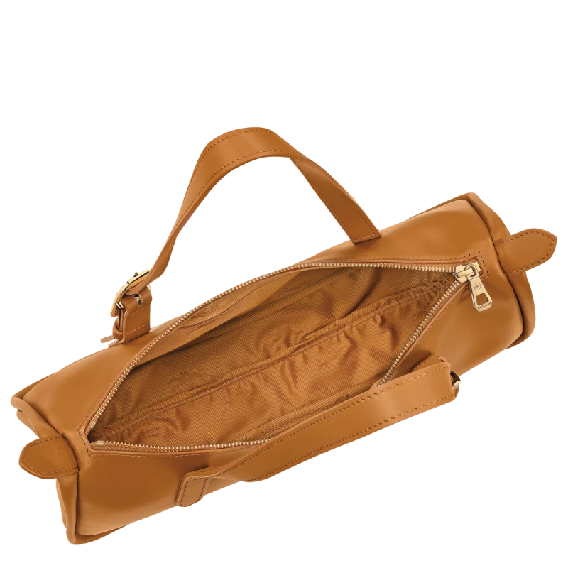 Shoulder bag L Looong