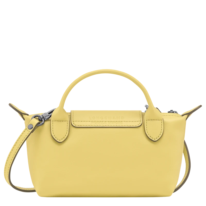 Pouch XS Le Pliage Xtra