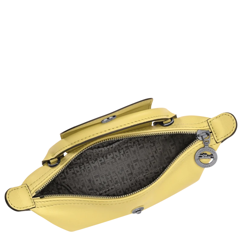 Pouch XS Le Pliage Xtra