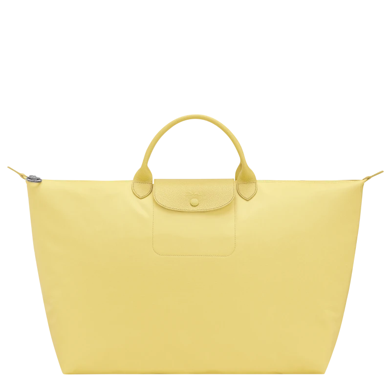 Travel bag L Le Pliage One