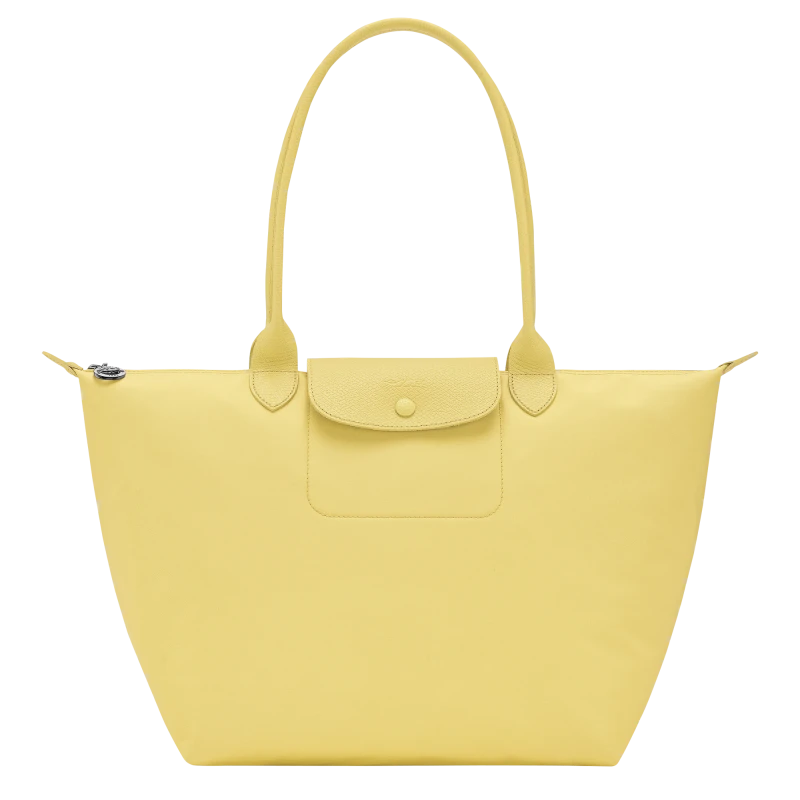Tote bag L Le Pliage One