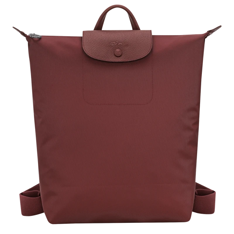 Backpack M Le Pliage One