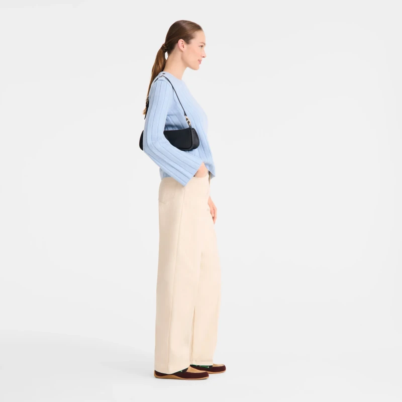 Shoulder bag M Looong
