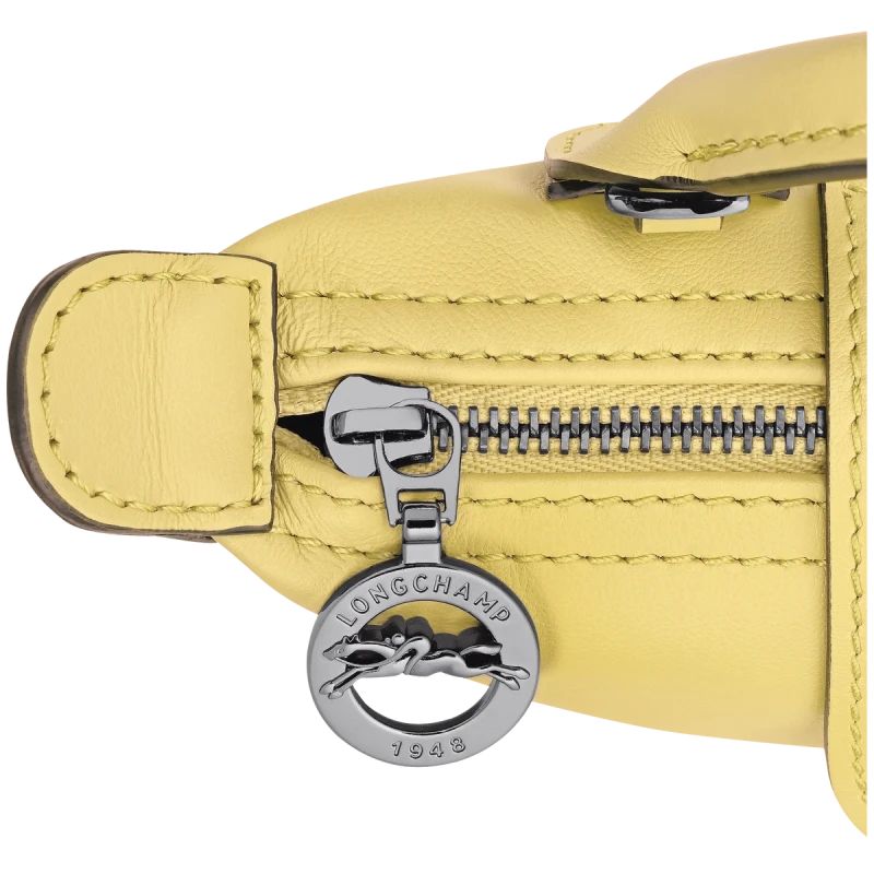 Pouch XS Le Pliage Xtra