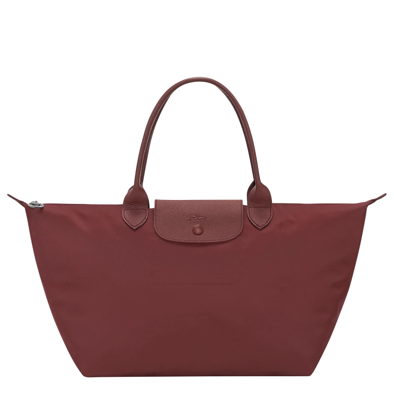 Handbag L Le Pliage One