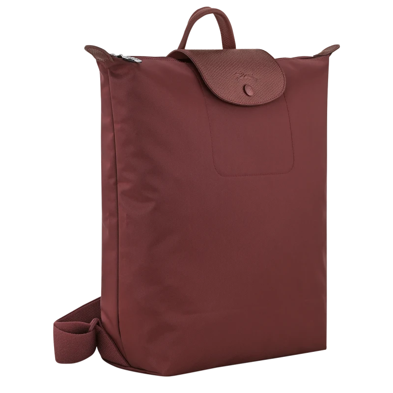 Backpack M Le Pliage One