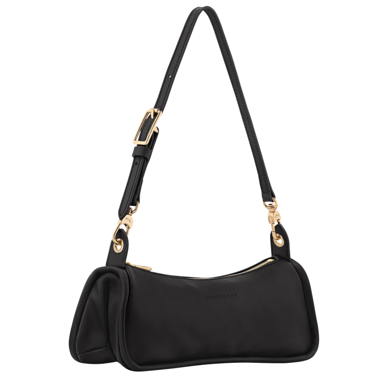 Shoulder bag M Looong