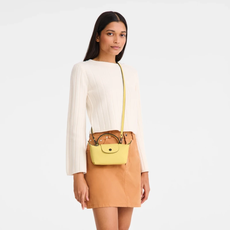 Pouch XS Le Pliage Xtra
