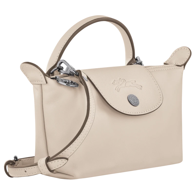 Pouch XS Le Pliage Xtra