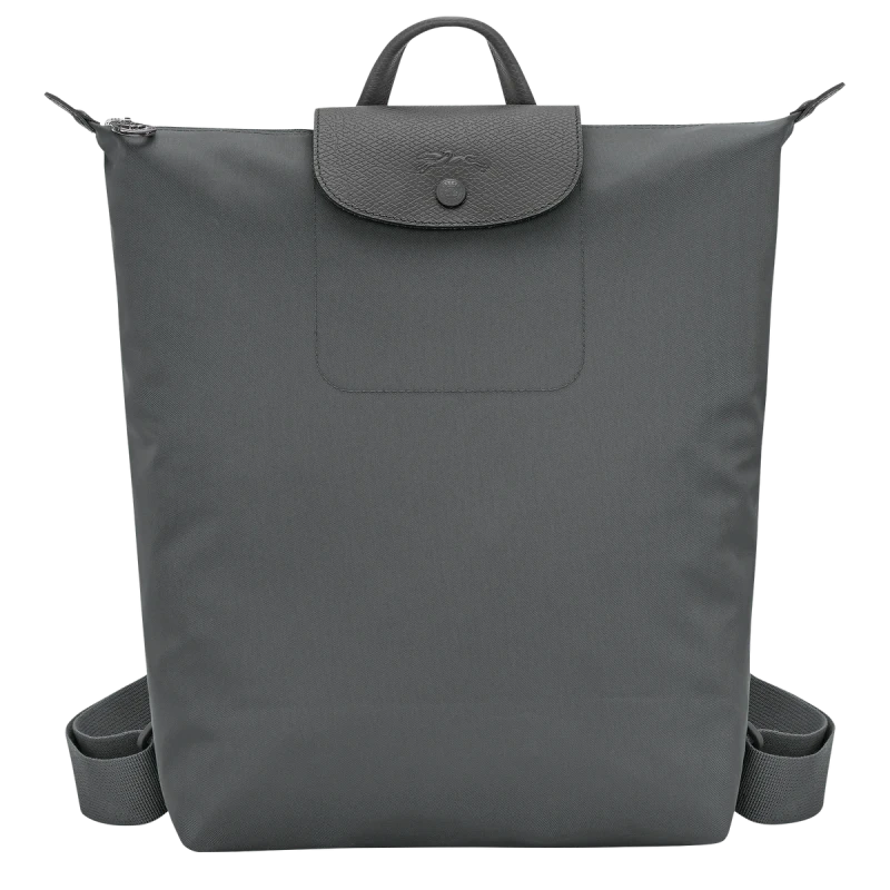 Backpack M Le Pliage One