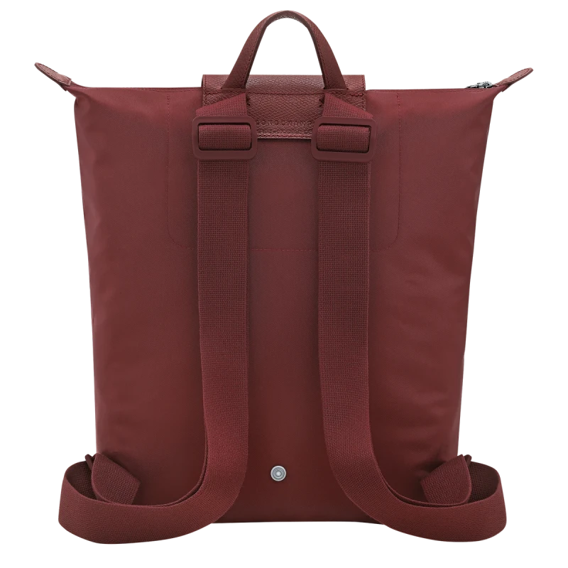 Backpack M Le Pliage One