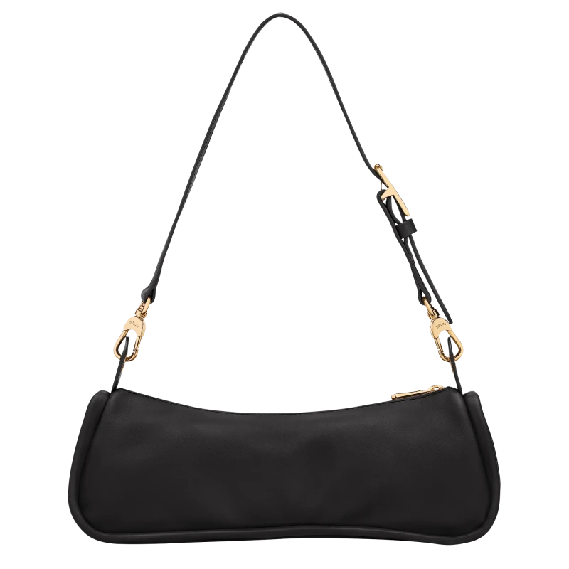 Shoulder bag M Looong