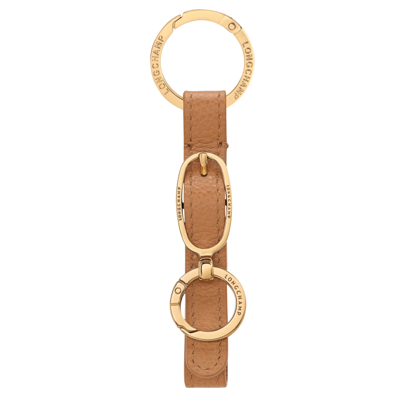Key ring Le Foulonné